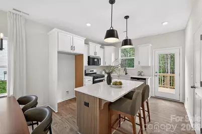 10345 Lakeshore Drive #84, Lancaster, SC 29720 - Photo 5