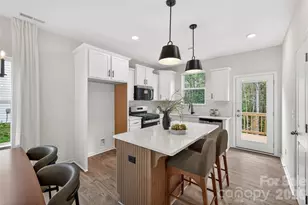 10345 Lakeshore Dr, Lancaster, SC 29720 - Photo 5