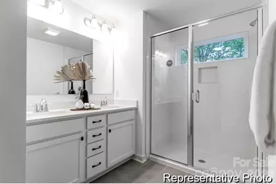 10345 Lakeshore Drive #84, Lancaster, SC 29720 - Photo 15