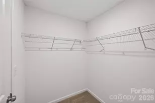 10345 Lakeshore Dr, Lancaster, SC 29720 - Photo 23