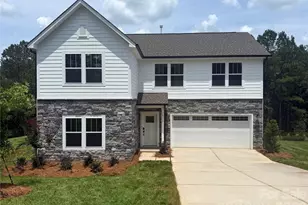 10345 Lakeshore Dr, Lancaster, SC 29720 - Photo 1