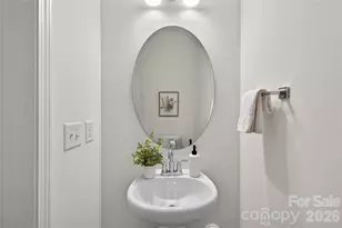 10345 Lakeshore Dr, Lancaster, SC 29720 - Photo 13