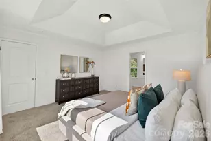 10345 Lakeshore Dr, Lancaster, SC 29720 - Photo 15