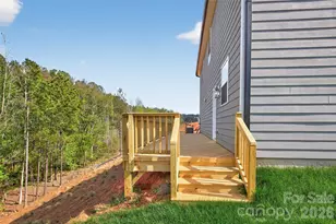 10345 Lakeshore Dr, Lancaster, SC 29720 - Photo 29