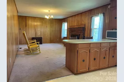 5824 Rainhill Church Road, Morganton, NC 28655 - Photo 13