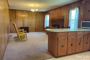 5824 Rainhill Church Rd, Morganton, NC 28655 - Photo 13