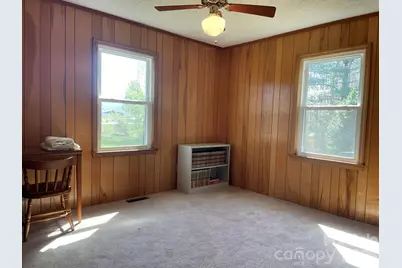 5824 Rainhill Church Road, Morganton, NC 28655 - Photo 23