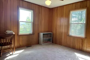 5824 Rainhill Church Rd, Morganton, NC 28655 - Photo 23