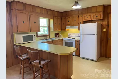 5824 Rainhill Church Road, Morganton, NC 28655 - Photo 11