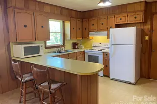 5824 Rainhill Church Rd, Morganton, NC 28655 - Photo 11