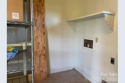 5824 Rainhill Church Road, Morganton, NC 28655 - Photo 29