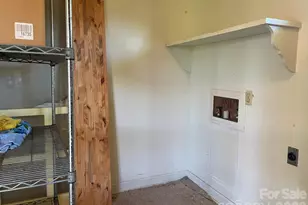 5824 Rainhill Church Rd, Morganton, NC 28655 - Photo 29