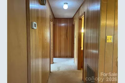 5824 Rainhill Church Road, Morganton, NC 28655 - Photo 17