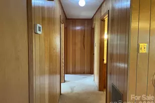 5824 Rainhill Church Rd, Morganton, NC 28655 - Photo 17