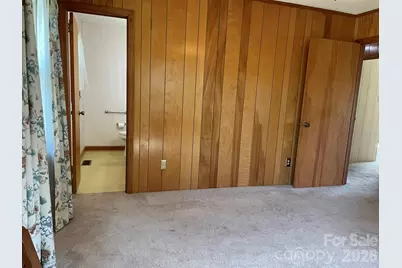 5824 Rainhill Church Road, Morganton, NC 28655 - Photo 27