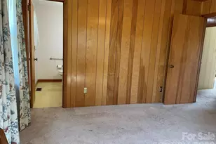 5824 Rainhill Church Rd, Morganton, NC 28655 - Photo 27