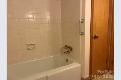 5824 Rainhill Church Road, Morganton, NC 28655 - Photo 19