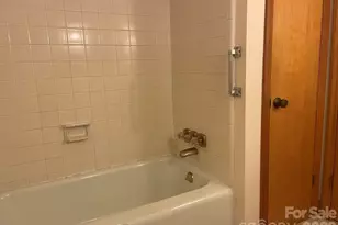 5824 Rainhill Church Rd, Morganton, NC 28655 - Photo 19