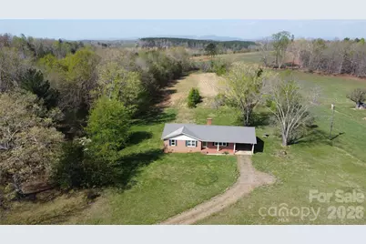 5824 Rainhill Church Road, Morganton, NC 28655 - Photo 3