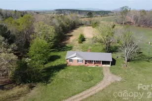 5824 Rainhill Church Rd, Morganton, NC 28655 - Photo 3