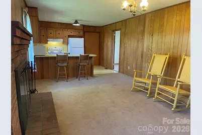 5824 Rainhill Church Road, Morganton, NC 28655 - Photo 15