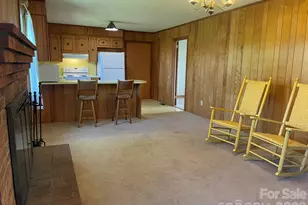 5824 Rainhill Church Rd, Morganton, NC 28655 - Photo 15