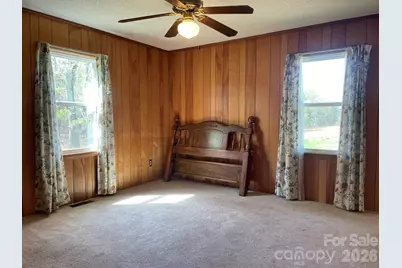 5824 Rainhill Church Road, Morganton, NC 28655 - Photo 25