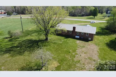 5824 Rainhill Church Road, Morganton, NC 28655 - Photo 7