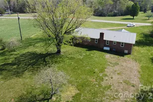 5824 Rainhill Church Rd, Morganton, NC 28655 - Photo 7