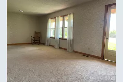 5824 Rainhill Church Road, Morganton, NC 28655 - Photo 9