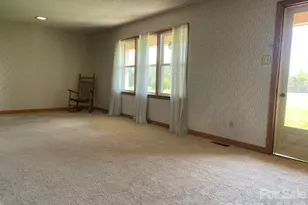 5824 Rainhill Church Rd, Morganton, NC 28655 - Photo 9