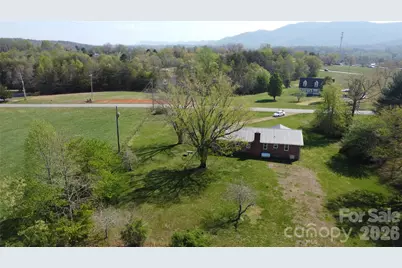 5824 Rainhill Church Road, Morganton, NC 28655 - Photo 5