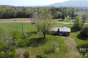 5824 Rainhill Church Rd, Morganton, NC 28655 - Photo 5