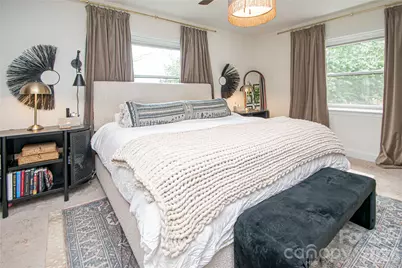 1302 E Franklin Street, Monroe, NC 28112 - Photo 39