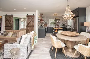 1302 E Franklin St, Monroe, NC 28112 - Photo 33