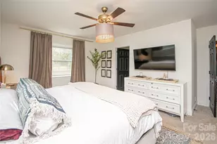 1302 E Franklin St, Monroe, NC 28112 - Photo 41