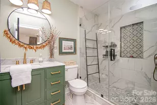 1302 E Franklin St, Monroe, NC 28112 - Photo 43