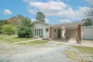 1302 E Franklin St, Monroe, NC 28112 - Photo 11
