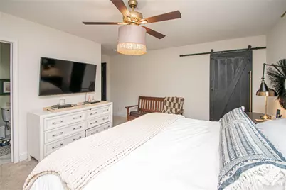 1302 E Franklin Street, Monroe, NC 28112 - Photo 41