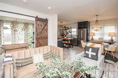 1302 E Franklin Street, Monroe, NC 28112 - Photo 27