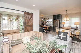 1302 E Franklin St, Monroe, NC 28112 - Photo 27