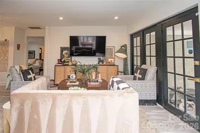 1302 E Franklin Street, Monroe, NC 28112 - Photo 23