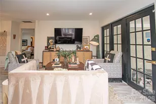 1302 E Franklin St, Monroe, NC 28112 - Photo 23