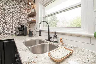 1302 E Franklin St, Monroe, NC 28112 - Photo 37