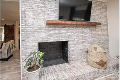 1302 E Franklin Street, Monroe, NC 28112 - Photo 19