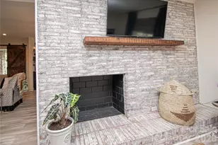 1302 E Franklin St, Monroe, NC 28112 - Photo 19