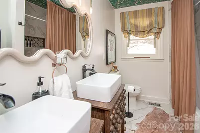 1302 E Franklin Street, Monroe, NC 28112 - Photo 45