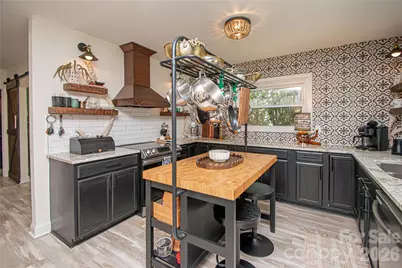 1302 E Franklin Street, Monroe, NC 28112 - Photo 35