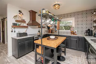 1302 E Franklin St, Monroe, NC 28112 - Photo 35