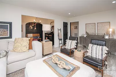 1302 E Franklin Street, Monroe, NC 28112 - Photo 17